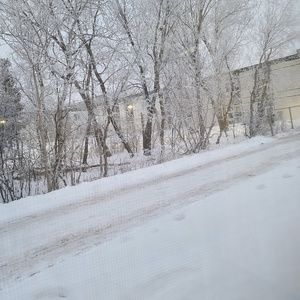 Meet your Posher, Abimbola